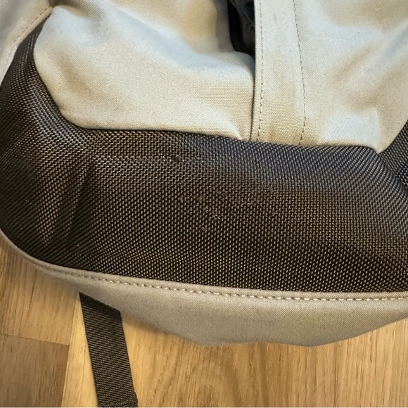 Pelican Mobile Protect Backpack Grey blue - Picture 3 of 12